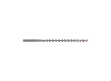 Duss HM-Bohrer HP1010
