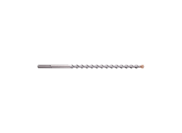 Duss HM-Bohrer HP1015
