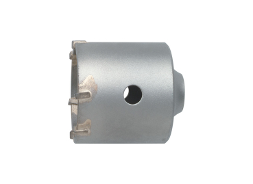 Duss Hammerbohrkrone CP50