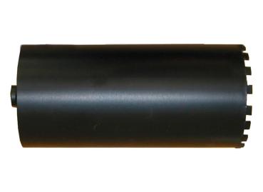 Duss Diamantbohrkrone CK250