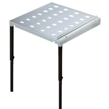 ELMAG Zusatztisch 600x500mm
