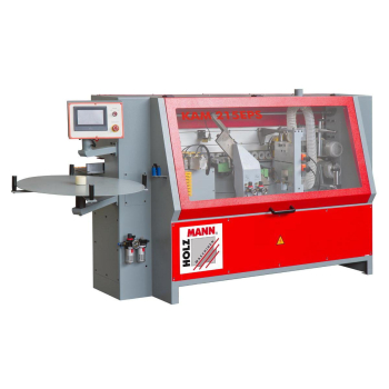 Holzmann Maschinen Kantenanleimmaschine KAM215EPS_400V