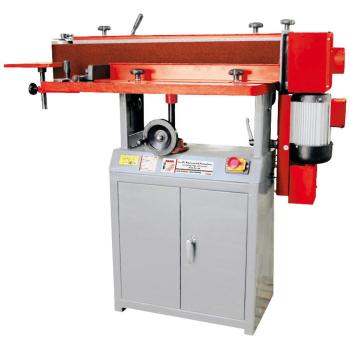 Holzmann Maschinen Kantenschleifmaschine oszillierend KOS2510N_230V