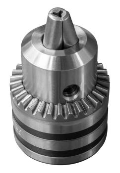 Holzmann Maschinen Langlochbohrvorrichtung HOB305PROLL