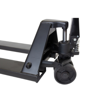ELMAG Handhubwagen kurz
