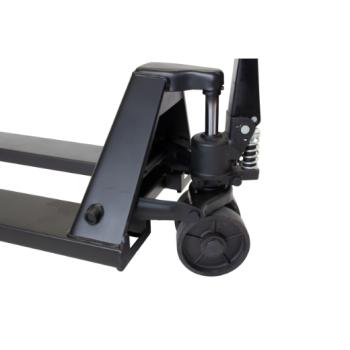 ELMAG Handhubwagen HW 2500
