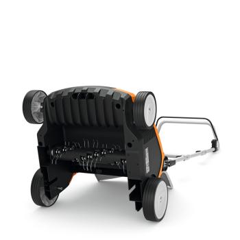 STIHL MH 445 R Motorhacke