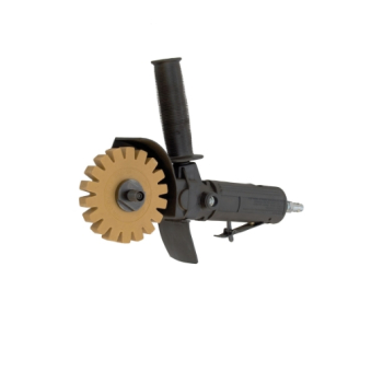 ELMAG DL-Universal-Reinigungs- und