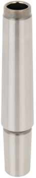 ELMAG Kegeldorn MK 2 / B 12