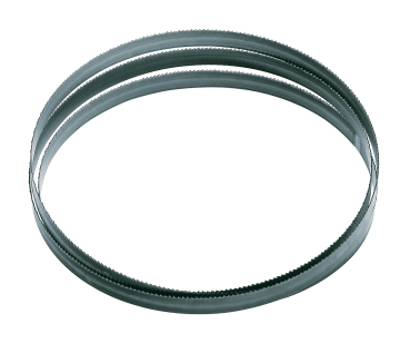 47-1010 Bernardo Sägebänder Metallbandsägen Sägeband HSS 1638 x 13 x 0,65 - 14 ZpZ
