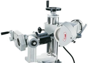 05-1365 Bernardo Universal-Schleifmaschinen UWS 320