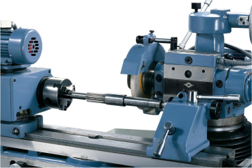 05-1375 Bernardo Universal-Schleifmaschinen USM 500