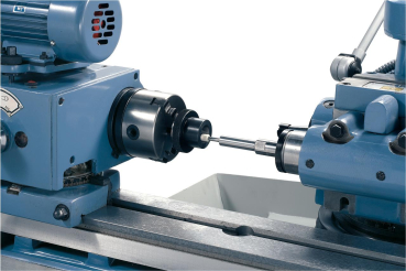 05-1375 Bernardo Universal-Schleifmaschinen USM 500