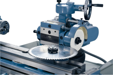 05-1375 Bernardo Universal-Schleifmaschinen USM 500