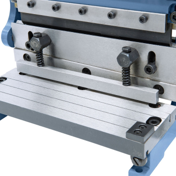 06-1259 Bernardo Universalmaschinen 3 in 1 - 200