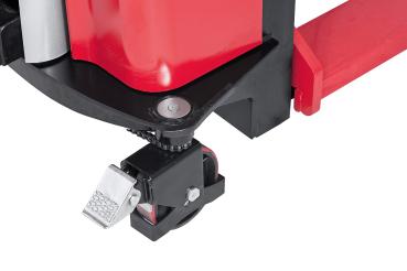 07-1046 Bernardo Elektro-Hydraulikstapler EHS 1500 - 3,5