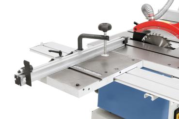 09-1048 Bernardo Holz TK 200 PRO