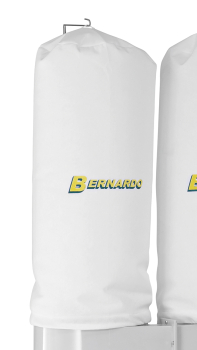 12-2070 Bernardo Absauganlagen DC 600