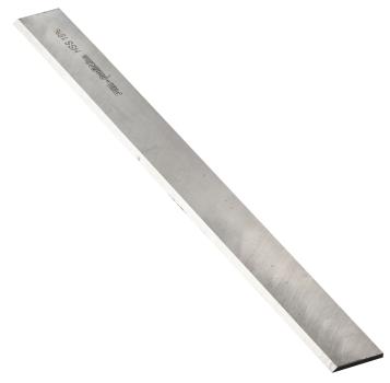 15-1016 Bernardo Hobelmesser Hobelmesser 410 x 30 x 3 mm