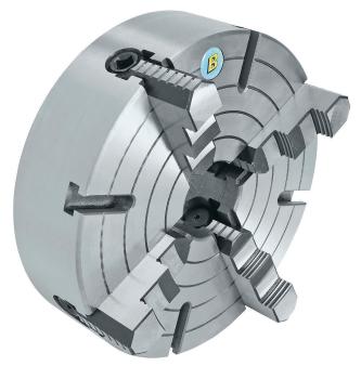 21-5060 Bernardo Planscheiben Planscheibe K72-200/D5