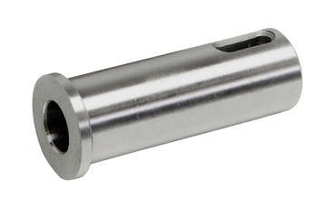23-1024 Bernardo Spannmittel für Werkzeuge MK-Hülse diam. 30 x 90 mm für Größe A - MK 2