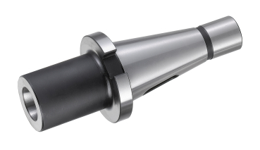 26-1069 Bernardo Spannmittel für Werkzeuge Adapter ISO 40 / MK 4