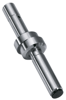 32-1065 Bernardo Kantentaster Kantentaster diam. 10 mm / 10 mm