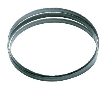 47-1001 Bernardo Sägebänder Metallbandsägen Sägeband HSS 1140 x 13 x 0,65 - 8 ZpZ