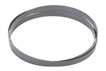 47-1007P Bernardo Sägebänder Metallbandsägen Sägeband BiFlex 1470 x 13 x 0,65 - 14 ZpZ