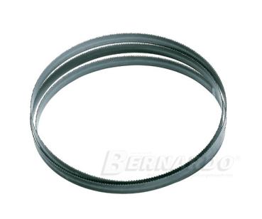 47-1207 Bernardo Sägebänder Metallbandsägen Sägeband HSS 1325 x 13 x 0,65 - 8 ZpZ