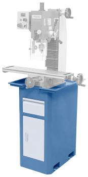 56-1031 Bernardo Werkstatt Untergestell Deluxe für BF 22 L Vario / BF 22 LD Super