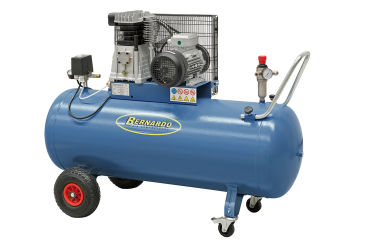 70-1090 Bernardo Mobile Kompressoren AC25/200/500/F/D