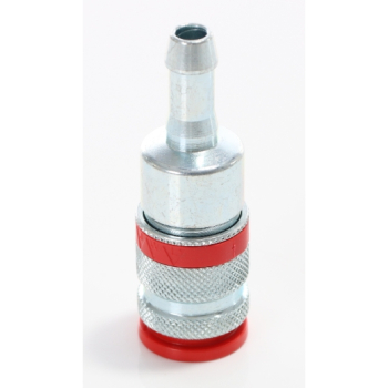 ELMAG Stahlkupplung JWL Serie 520