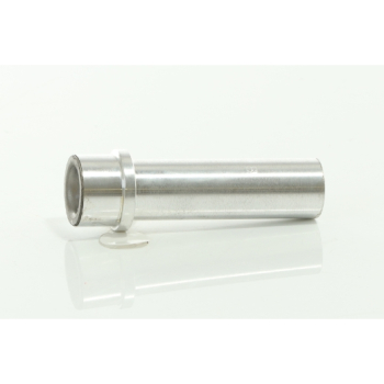 ELMAG Ersatzdüse UG-2 / 100mm / 8mm