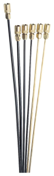 ELMAG Sonde starr Ø 5 mm, Länge 700 mm
