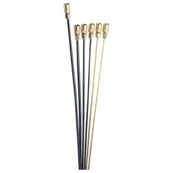 ELMAG Sonde starr Ø 5 mm, Länge 700 mm