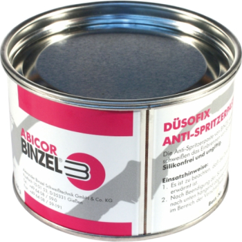 ELMAG Düsofix-Düsenfett 300 g