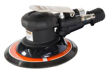 ELMAG DL-Exzenterschleifer 150 mm
