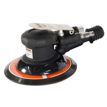 ELMAG DL-Exzenterschleifer 150 mm