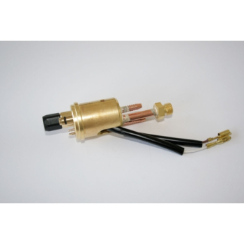 ELMAG Zentralanschluss-Adapter für