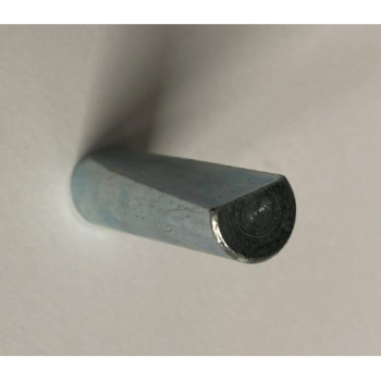 ELMAG Elektroden-Blockierungsstift