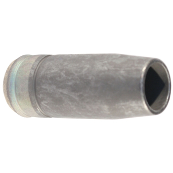 ELMAG Spezial-Gashülse MB 25/MB EVO 25 - long life