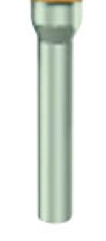 ELMAG Diffusor (Metall) - Pos. 5