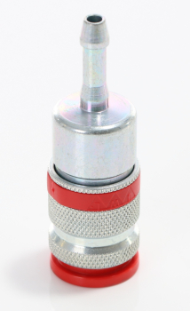 ELMAG Stahlkupplung JWL Serie 520