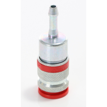 ELMAG Stahlkupplung JWL Serie 520