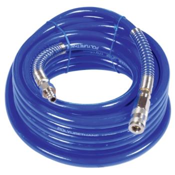 ELMAG PU Druckluftschlauch-Set