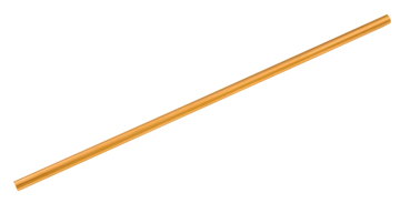 ELMAG Drahtführungsrohr / Stützrohr für PTFE-Seele