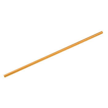ELMAG Drahtführungsrohr / Stützrohr für PTFE-Seele
