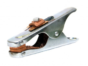 ELMAG Masseklemme  NEVADA 5