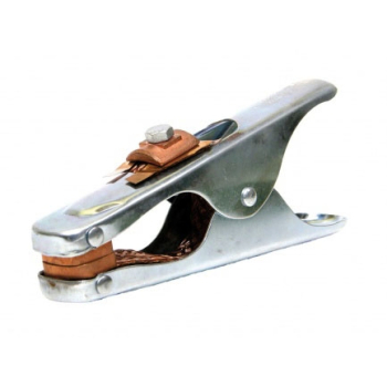 ELMAG Masseklemme  NEVADA 5
